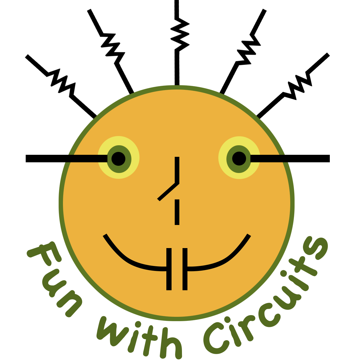 FunwithCircuitsさんのプロフィール画像