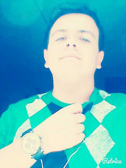 Follow me, it's free'!!! Facebook: Yisus Díaz Instagram: guero_13kanavis WhatsApp: 4741108662