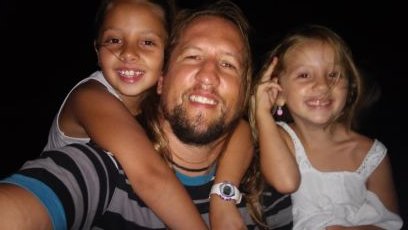 _Magicsam_'s profile picture. 