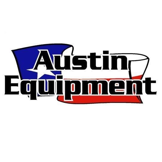 Professional Sales, Service and Rentals of Professional Equipment