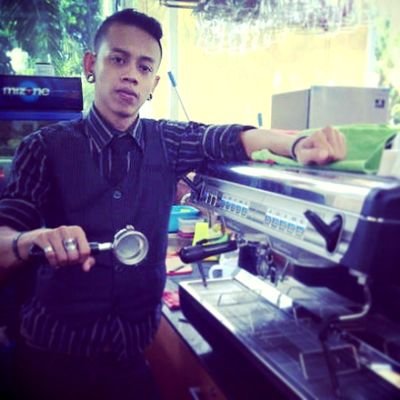 kustom kulture | just chillin' | still believe in idealism