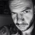 emilio e. manfredi (@eemanfredi) Twitter profile photo emilio e. manfredi (@eemanfredi) Twitter profile photo