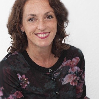 Ieder bedrijf zijn eigen bedrijfsjurist! Preventief juridisch advies. Legal Audit