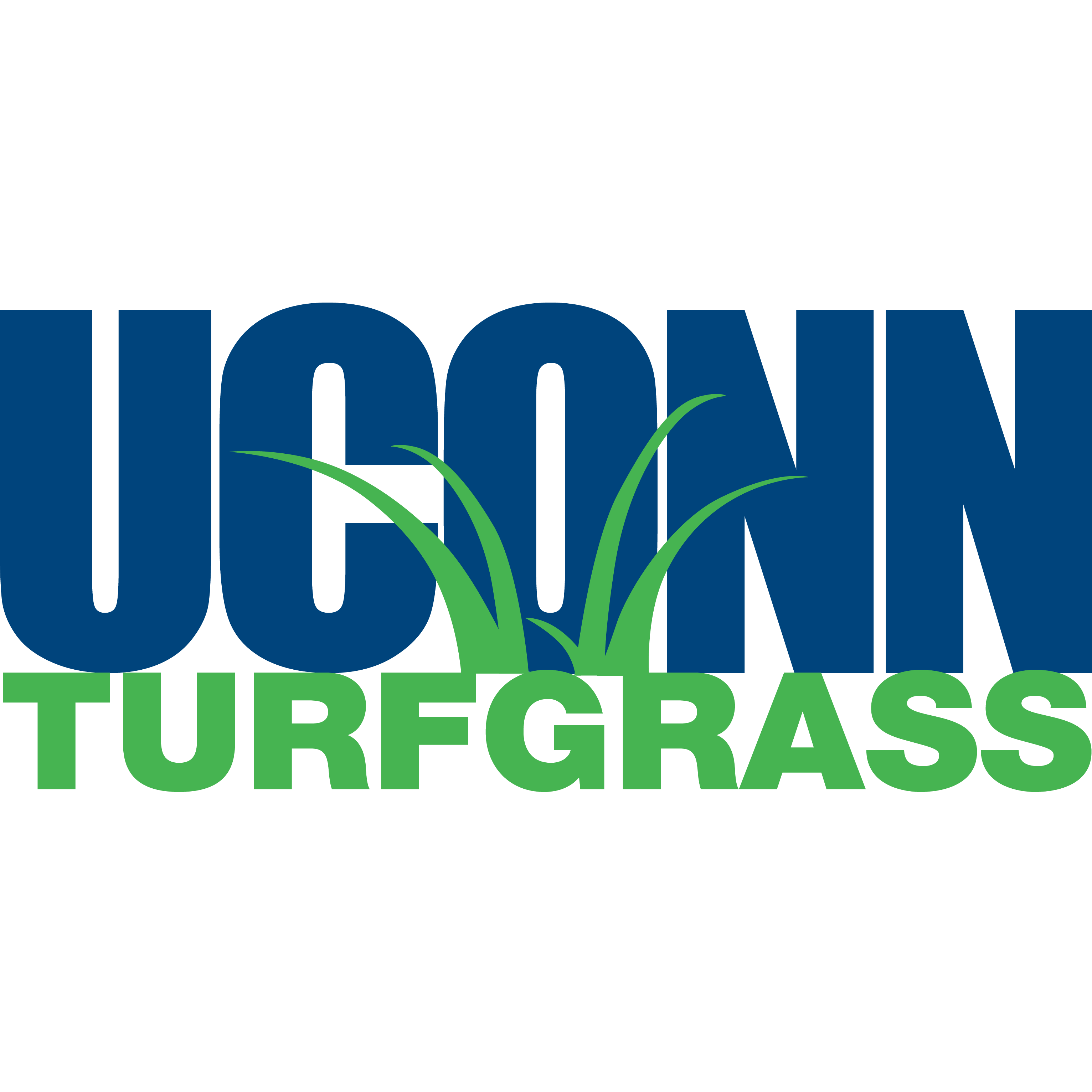 Turfgrass disease updates for turf managers in the Northeast and beyond...