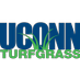 UConn Turf Pathology (@uconnturfpath) Twitter profile photo UConn Turf Pathology (@uconnturfpath) Twitter profile photo