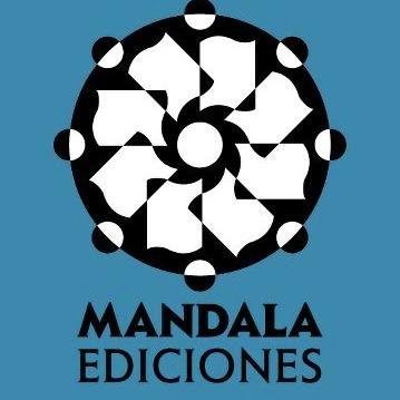 Salud Natural, Ecología, Espiritualidad