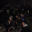 ゆーや (@060219334611) Twitter