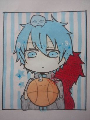 霜 月 めー ぷ るさんのプロフィール画像