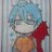 霜 月 めー ぷ るさんのプロフィール画像