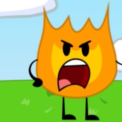 i am firey i won dream osland and i hate coiny