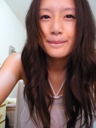飲み会好きなので、仲良くなったら誘ってください(*ただ、ハートが弱い人間なので知り合いがいない飲み会にはなかなか行けません←仲間がいないと、その場のノリについていけません(＾＿＾；)笑
