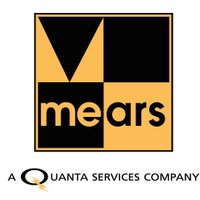 Mears Group Inc (@mearsgroupinc) 's Twitter Profile