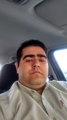 Saber encontrar a alegria na alegria dos outros, é o segredo da felicidade.