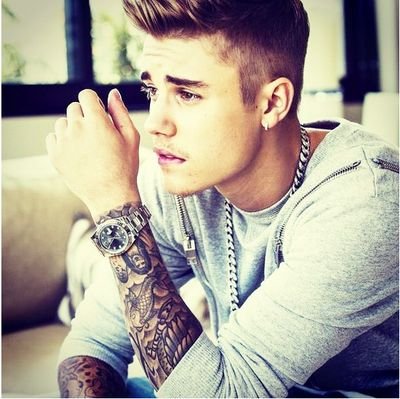 When love is true distance is just a detail... All that matters is you... Ily JB s2
