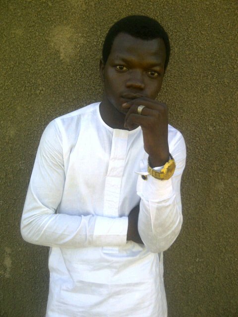 Born to win. Ping me 2A9BB3BB