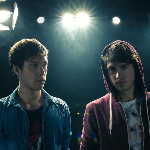 Toda la información sobre @Vicetone en español la encontrarás aquí