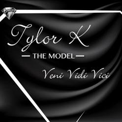 TylorKModel's profile picture. Professional Model, Modelling, Pageant & Fashion Coach. Fashion Designer & Stylist. Lifestyle mentor