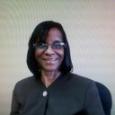 Sandra Scott - @SandraHolcomb - Twitter