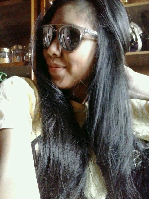 Lopyu god, lopyu my parents, lopyu E.haryadi :*