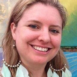 Lindsay J Durdleさんのプロフィール画像