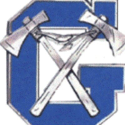 Official Twitter Account of Glastonbury High School Football