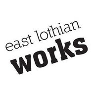 East Lothian Works(@EL_Works) 's Twitter Profile Photo