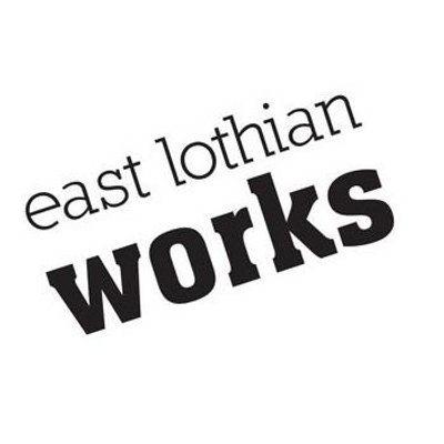 work from home jobs east lothian
