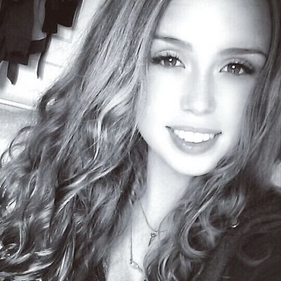 ♡♥♡