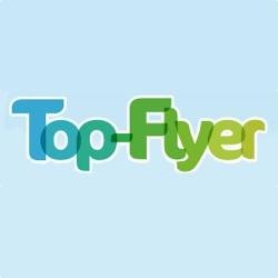 Site d’imprimerie en ligne écologique pour 
flyer, prospectus, cartes postales, enveloppes, carte de visite, bache, calendrier ... à prix discount
