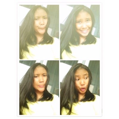 IG: windawhyni 
Path: winda whyni 
Line: windawah
