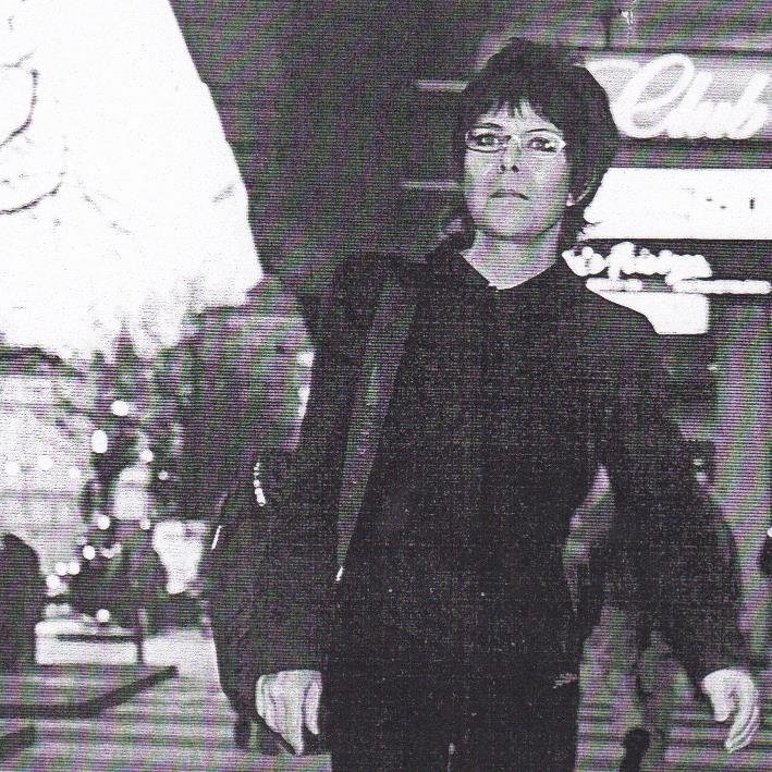 edanintel's profile picture. 40 år i skolans värld som lärare och rektor - uppdrag som lärarutbildare, utredare samt kommunansvarig/VFU mm.
Fr o m hösten 2012 samhällsintresserad pensionär.