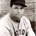Profile Picture of Ben K SS 1920's (@jimmie_foxx3) on Twitter