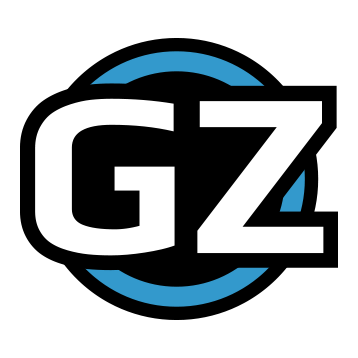 GameZoneOnline Profile Picture