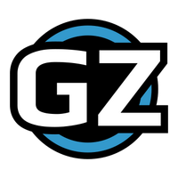 GameZone (@gamezoneonline) 's Twitter Profile