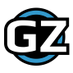 GameZone (@GameZoneOnline) Twitter profile photo