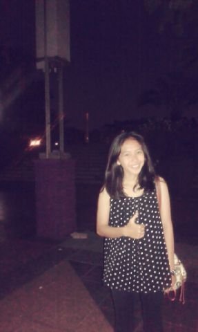 BBM pin : 5279995A
Line : yunnni20
ig : yunnni20 ;)