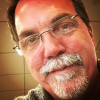 Matthew Brown (@mattbpix) 's Twitter Profile Photo