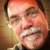 Matthew Brown (@mattbpix) Twitter profile photo