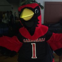 CNathletics1(@CNathletics1) 's Twitter Profile Photo