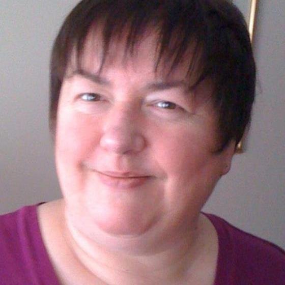 First time #indieauthor publishing Action Romance Fiction, The Lion's Den due out in April 2015.