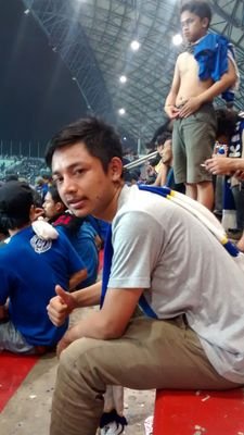 lastanto19's profile picture. @keeper_defi PP1HIfoP