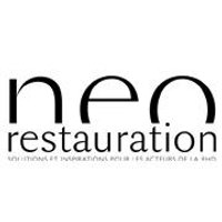 neorestauration (@neorestauration) 's Twitter Profile