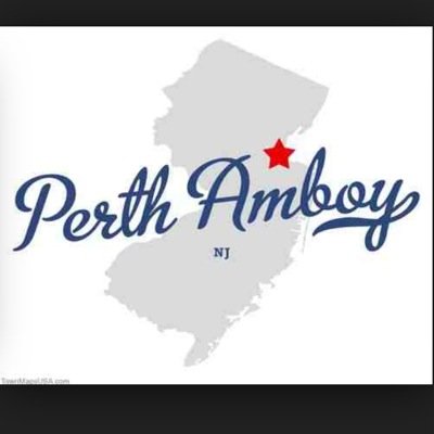 AmboyTalks's profile picture. Perth Amboy Bureau City Storytellers with the Citizens Campaign. We share postive stories in our city Admin Isa Shaida

perthamboytalks@gmail.com