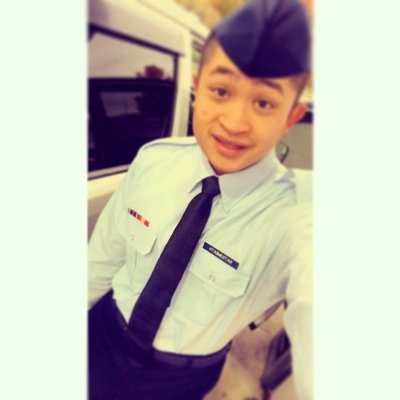 Its just a cat and mouse game... Always starts the same. #usaf #detachyourselffromtheexpierence #edm #commandpostout