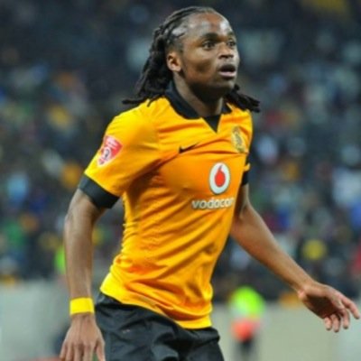 Tshabalala