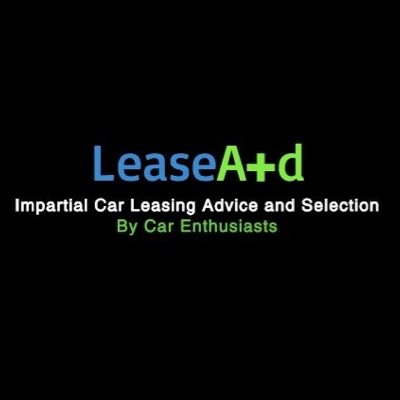 Impartial Car Leasing Advice and Selection By Expert Enthusiasts