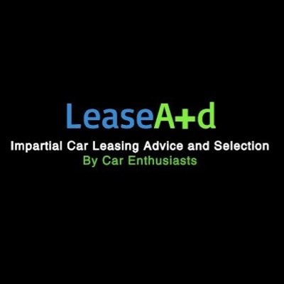 LeaseAid.co.uk