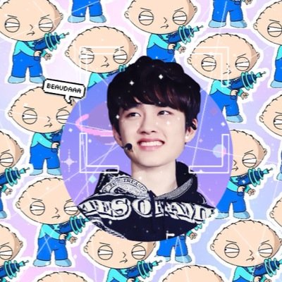 แอคหลุม by @beaudaaa ก้ะะ