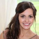 Kerri Wright - @Kerri2208 - Twitter