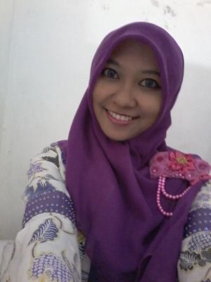handmade bross aksesoris.. cantik, unik, dan ellegant.. contact me 085755255549